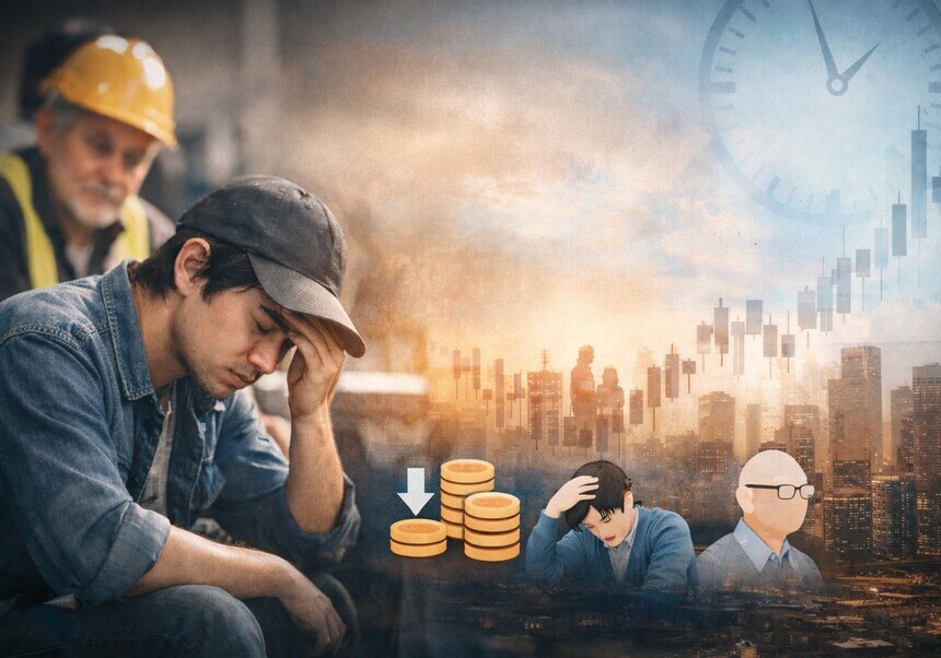 imatge de la noticia